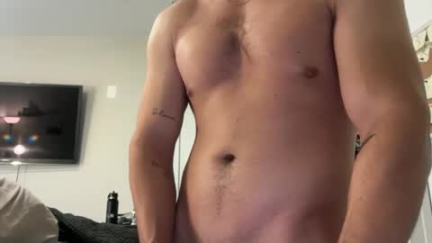 Snapshot of cum4fun5252 chatting on October 2025 08:08:02 PM cum4fun5252 online show from October 2025 08:08:02 PM