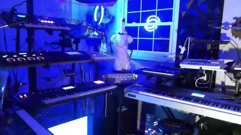 cum4me2i812 online show from February 2026 04:49:02 AM