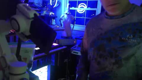 cum4me2i812 online show from February 2026 03:10:01 AM