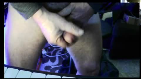 Snapshot of cum4me2i812 chatting on May 2026 03:29:02 PM cum4me2i812 online show from May 2026 03:29:02 PM