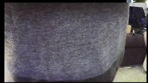 Snapshot of cum4me2i812 chatting on May 2026 04:04:02 PM cum4me2i812 online show from May 2026 04:04:02 PM