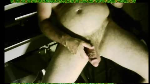 cum4me2i812 online show from June 2026 01:26:02 AM