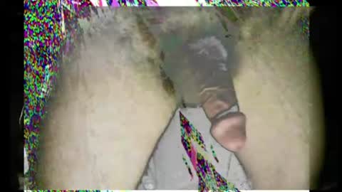 cum4me2i812 online show from June 2026 03:49:02 PM