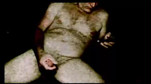 cum4me2i812 online show from July 2026 02:28:01 AM