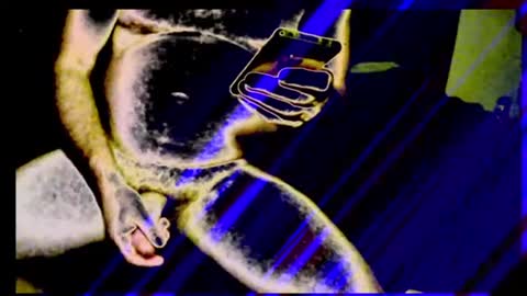 cum4me2i812 online show from July 2026 12:30:02 AM