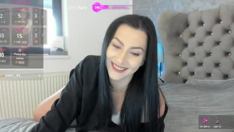 Snapshot of cum4myass chatting on February 2025 11:56:01 AM RaluKa online show from February 2025 11:56:01 AM