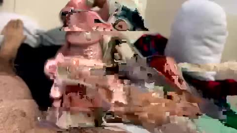 cum4u408 online show from October 2025 11:24:01 PM