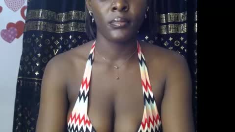 Snapshot of cum745290 chatting on September 2025 12:49:02 PM Judith online show from September 2025 12:49:02 PM
