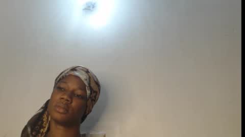 Snapshot of cum745290 chatting on September 2025 11:38:02 PM Judith online show from September 2025 11:38:02 PM