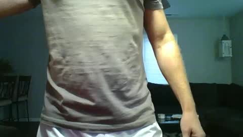 Snapshot of cum_3_times chatting on September 2025 07:26:02 PM Lloyd Wallace online show from September 2025 07:26:02 PM