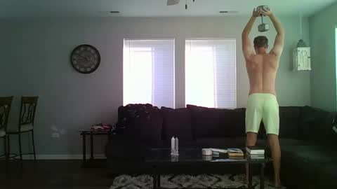 Snapshot of cum_3_times chatting on September 2025 09:53:02 PM Lloyd Wallace online show from September 2025 09:53:02 PM