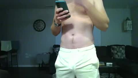 Snapshot of cum_3_times chatting on October 2025 11:16:01 PM Lloyd Wallace online show from October 2025 11:16:01 PM