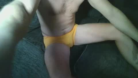 Snapshot of cum_3_times chatting on October 2025 12:41:02 AM Lloyd Wallace online show from October 2025 12:41:02 AM