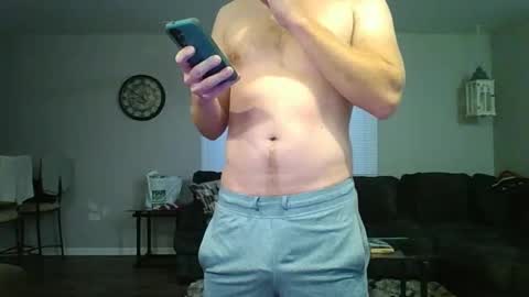 Snapshot of cum_3_times chatting on October 2025 10:26:02 PM Lloyd Wallace online show from October 2025 10:26:02 PM