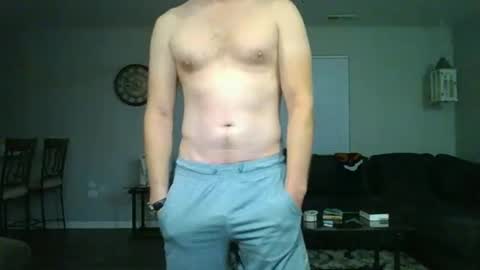 Snapshot of cum_3_times chatting on October 2025 11:17:02 PM Lloyd Wallace online show from October 2025 11:17:02 PM