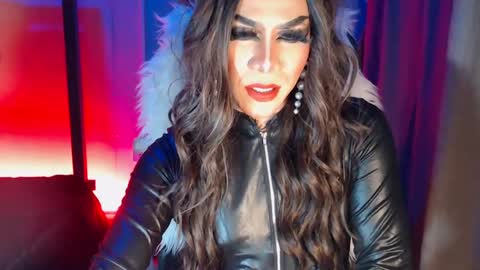 Snapshot of cum_4youbaby chatting on January 2025 01:56:02 PM CUMMELA SLUTI online show from January 2025 01:56:02 PM