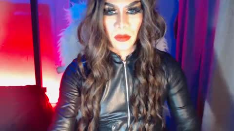Snapshot of cum_4youbaby chatting on January 2025 05:42:01 PM CUMMELA SLUTI online show from January 2025 05:42:01 PM