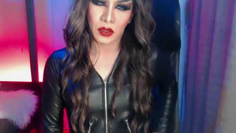 Snapshot of cum_4youbaby chatting on March 2025 08:45:01 AM CUMMELA SLUTI online show from March 2025 08:45:01 AM
