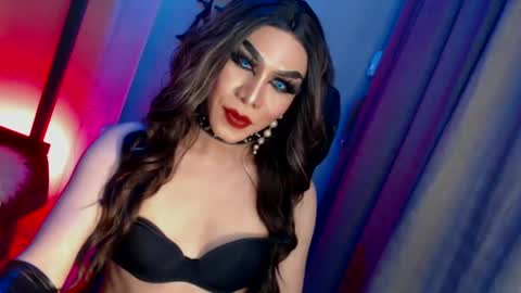Snapshot of cum_4youbaby chatting on March 2025 11:50:01 AM CUMMELA SLUTI online show from March 2025 11:50:01 AM