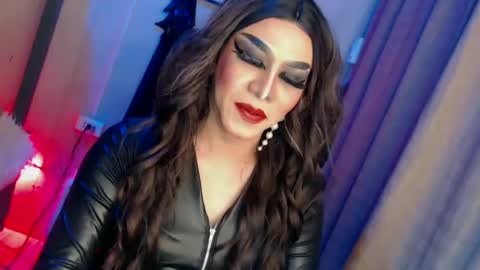 Snapshot of cum_4youbaby chatting on March 2025 10:27:02 PM CUMMELA SLUTI online show from March 2025 10:27:02 PM
