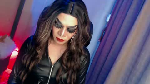 Snapshot of cum_4youbaby chatting on March 2025 01:31:02 AM CUMMELA SLUTI online show from March 2025 01:31:02 AM