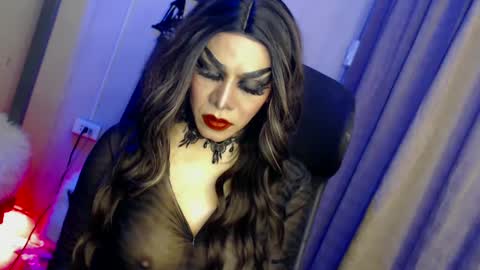 Snapshot of cum_4youbaby chatting on March 2025 09:13:01 AM CUMMELA SLUTI online show from March 2025 09:13:01 AM