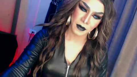 Snapshot of cum_4youbaby chatting on September 2025 02:38:01 PM CUMMELA SLUTI online show from September 2025 02:38:01 PM