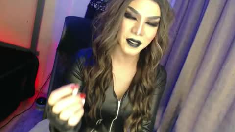 Snapshot of cum_4youbaby chatting on September 2025 07:41:01 AM CUMMELA SLUTI online show from September 2025 07:41:01 AM