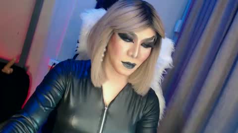 Snapshot of cum_4youbaby chatting on September 2025 05:49:01 PM CUMMELA SLUTI online show from September 2025 05:49:01 PM