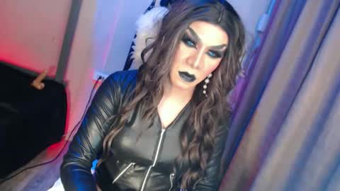 Snapshot of cum_4youbaby chatting on September 2025 10:29:01 AM CUMMELA SLUTI online show from September 2025 10:29:01 AM