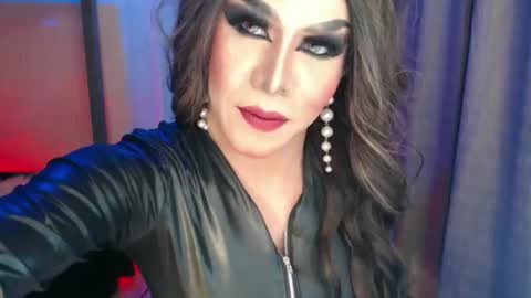 Snapshot of cum_4youbaby chatting on October 2025 10:01:01 AM CUMMELA SLUTI online show from October 2025 10:01:01 AM