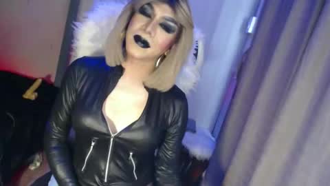 Snapshot of cum_4youbaby chatting on November 2025 07:00:02 AM CUMMELA SLUTI online show from November 2025 07:00:02 AM