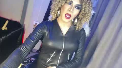 Snapshot of cum_4youbaby chatting on February 2026 02:24:01 PM CUMMELA SLUTI online show from February 2026 02:24:01 PM