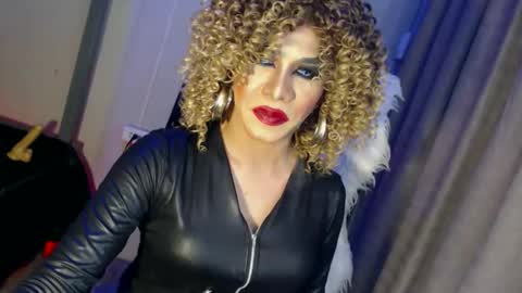 Snapshot of cum_4youbaby chatting on February 2026 03:32:02 PM CUMMELA SLUTI online show from February 2026 03:32:02 PM