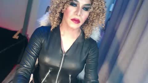 Snapshot of cum_4youbaby chatting on February 2026 02:44:01 AM CUMMELA SLUTI online show from February 2026 02:44:01 AM