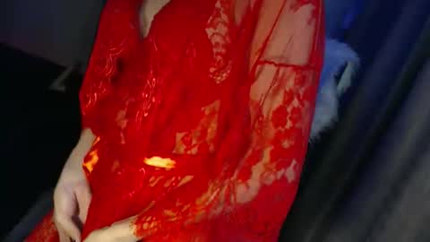 Snapshot of cum_4youbaby chatting on March 2026 04:03:02 PM CUMMELA SLUTI online show from March 2026 04:03:02 PM