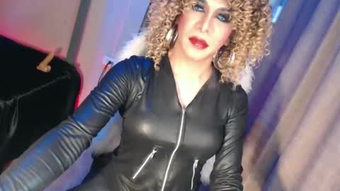 Snapshot of cum_4youbaby chatting on March 2026 05:37:02 AM CUMMELA SLUTI online show from March 2026 05:37:02 AM