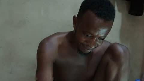 cum_addict23 online show from May 2026 01:49:01 PM