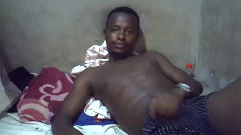 cum_addict23 online show from May 2026 08:58:02 PM