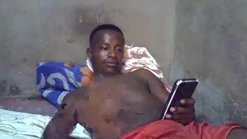 cum_addict23 online show from May 2026 08:43:02 AM