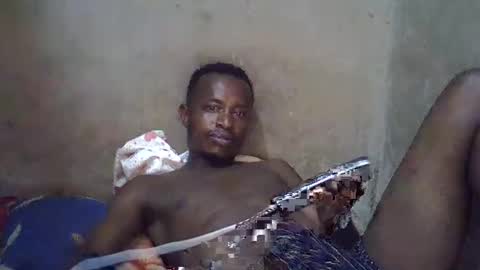 cum_addict23 online show from May 2026 12:11:01 PM