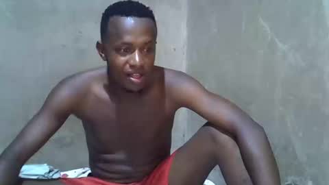 cum_addict23 online show from June 2026 07:31:01 AM