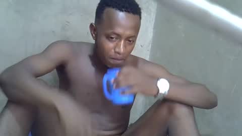cum_addict23 online show from June 2026 08:23:01 AM