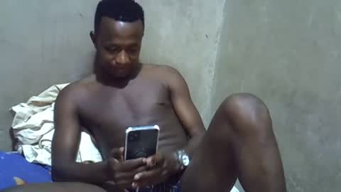 cum_addict23 online show from June 2026 06:59:01 AM