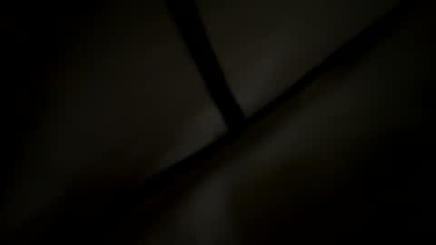 im KIM new girl to spoil online show from January 2025 07:42:01 AM