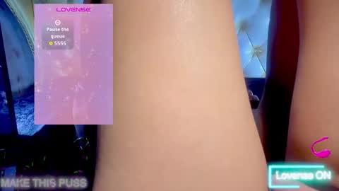 im KIM new girl to spoil online show from October 2025 06:22:02 AM