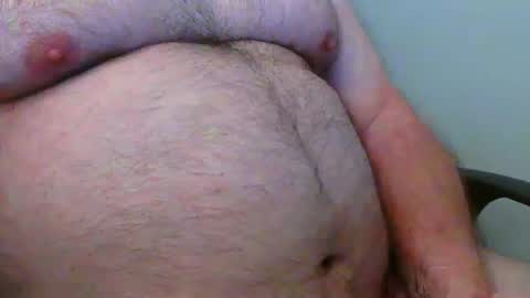 Cum Alot4 online show from November 2025 02:45:02 AM