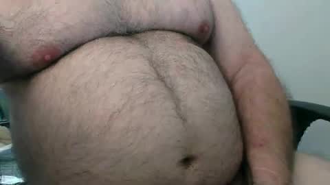 Cum Alot4 online show from November 2025 07:26:01 PM