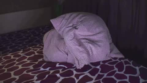 Snapshot of cum_angel00 chatting on March 2025 12:09:02 PM Angel Cums room online show from March 2025 12:09:02 PM