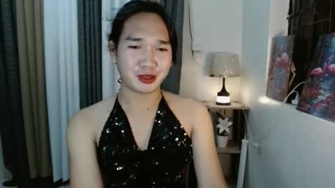 Ashly online show from February 2026 01:43:02 AM